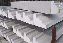 綠色環(huán)保 無(wú)毒無(wú)害